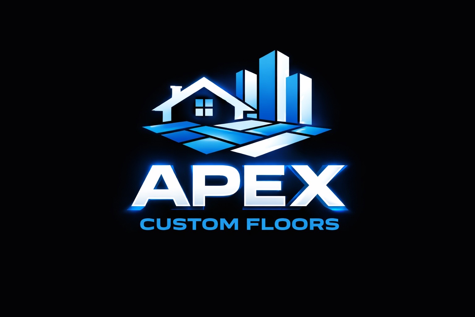 Apex Custom Floors
